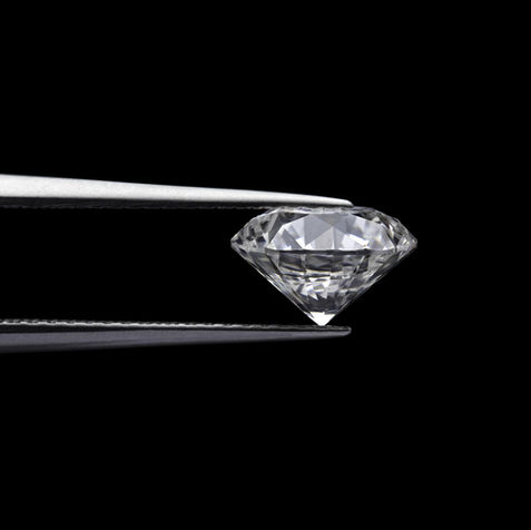 Sourcing Gemstones